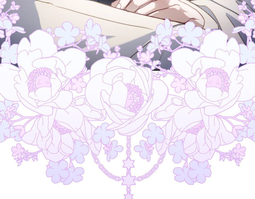 Lucia chapter 143 page 194