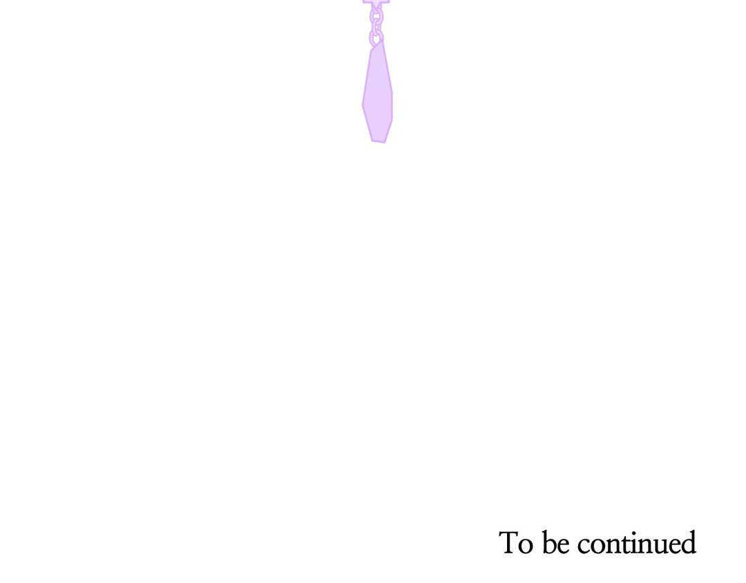 Lucia chapter 143 page 195