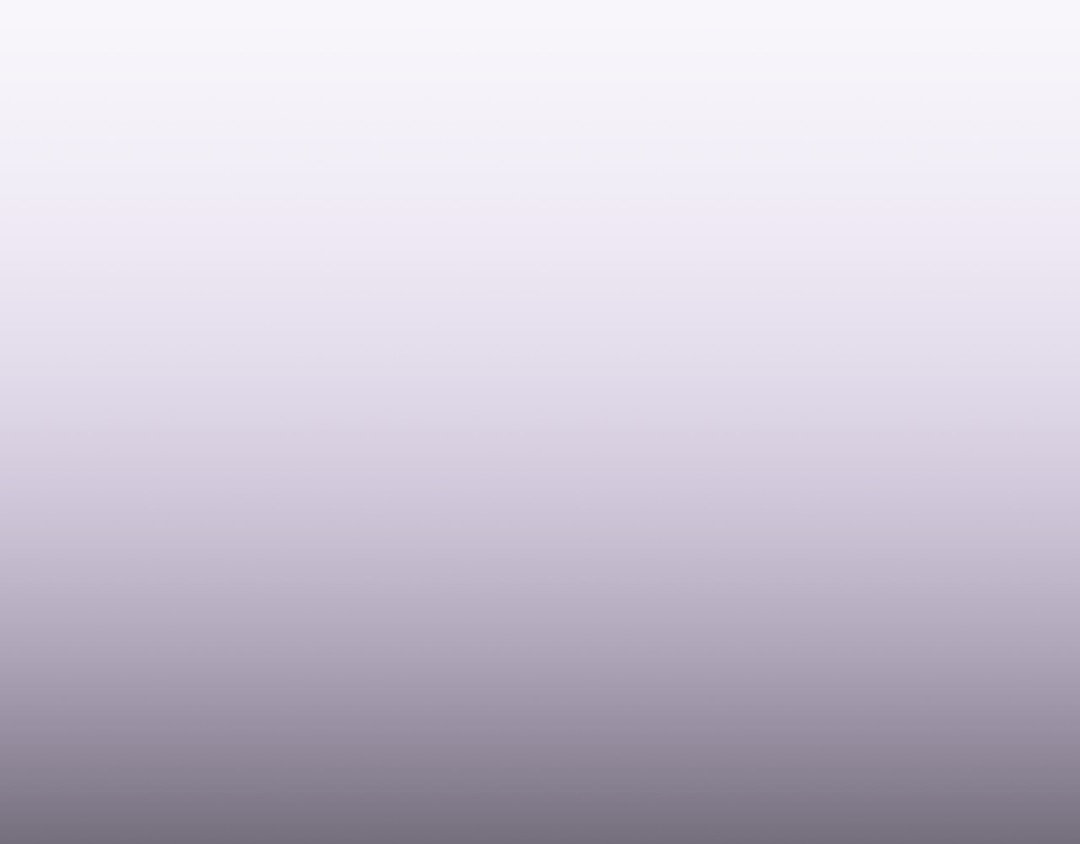 Lucia chapter 143 page 21