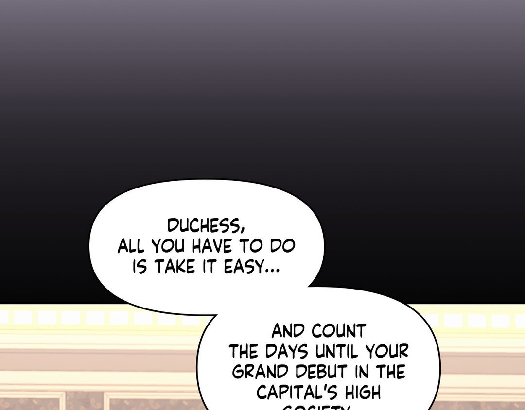 Lucia chapter 143 page 22