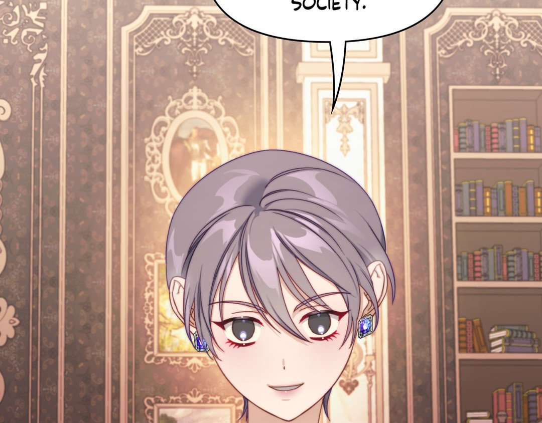 Lucia chapter 143 page 23