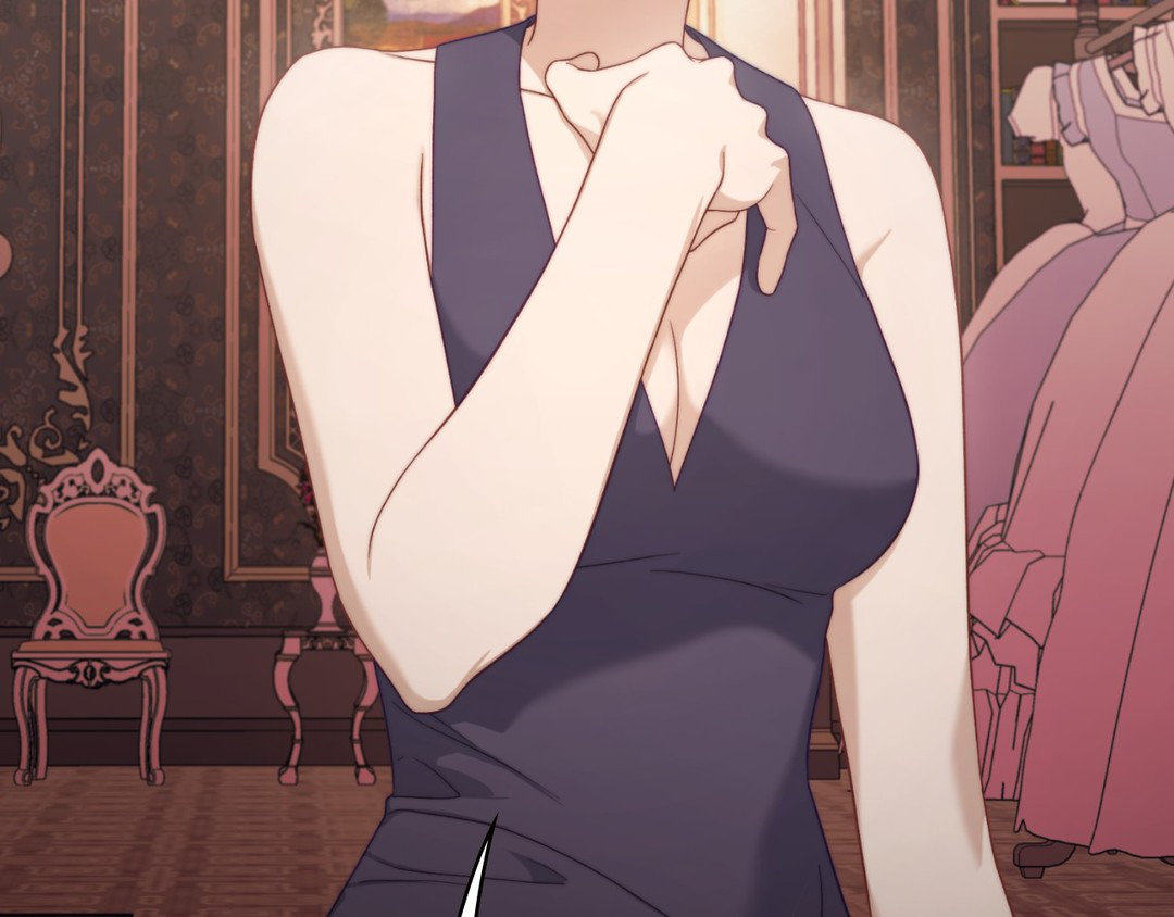 Lucia chapter 143 page 24