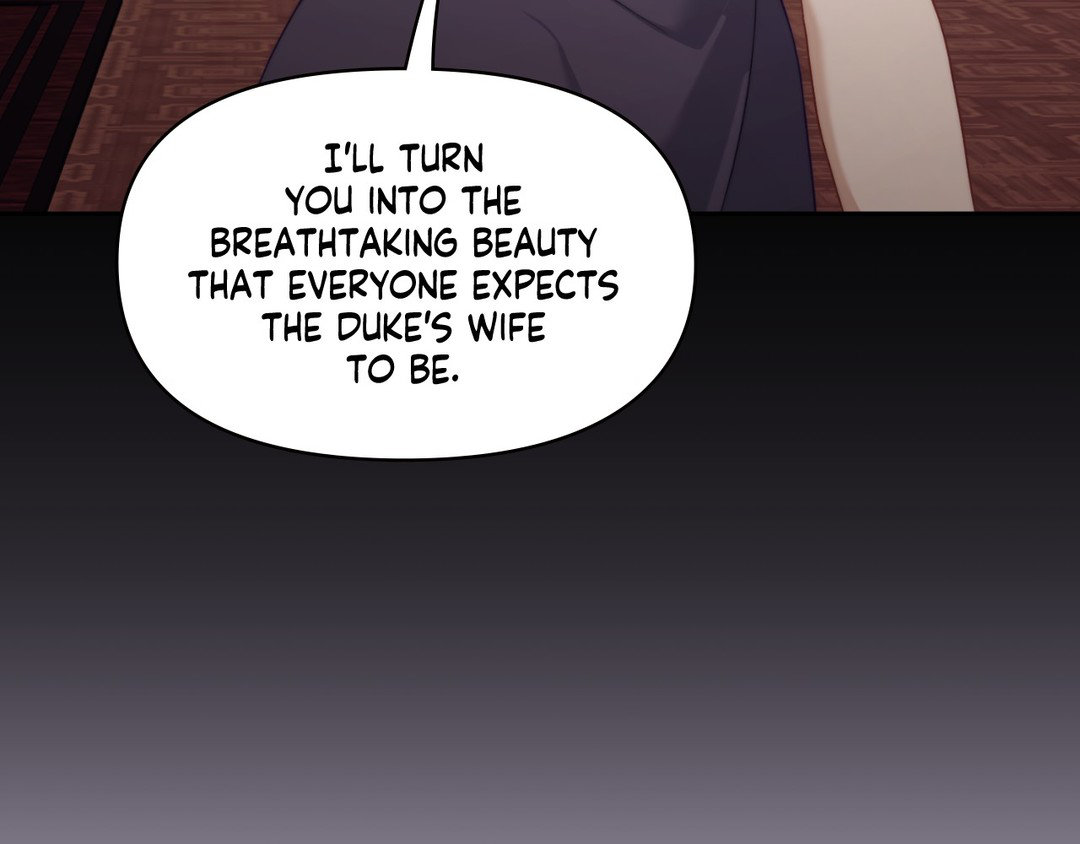 Lucia chapter 143 page 25