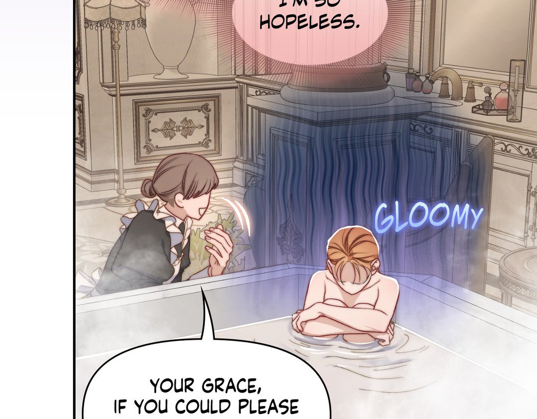 Lucia chapter 143 page 27