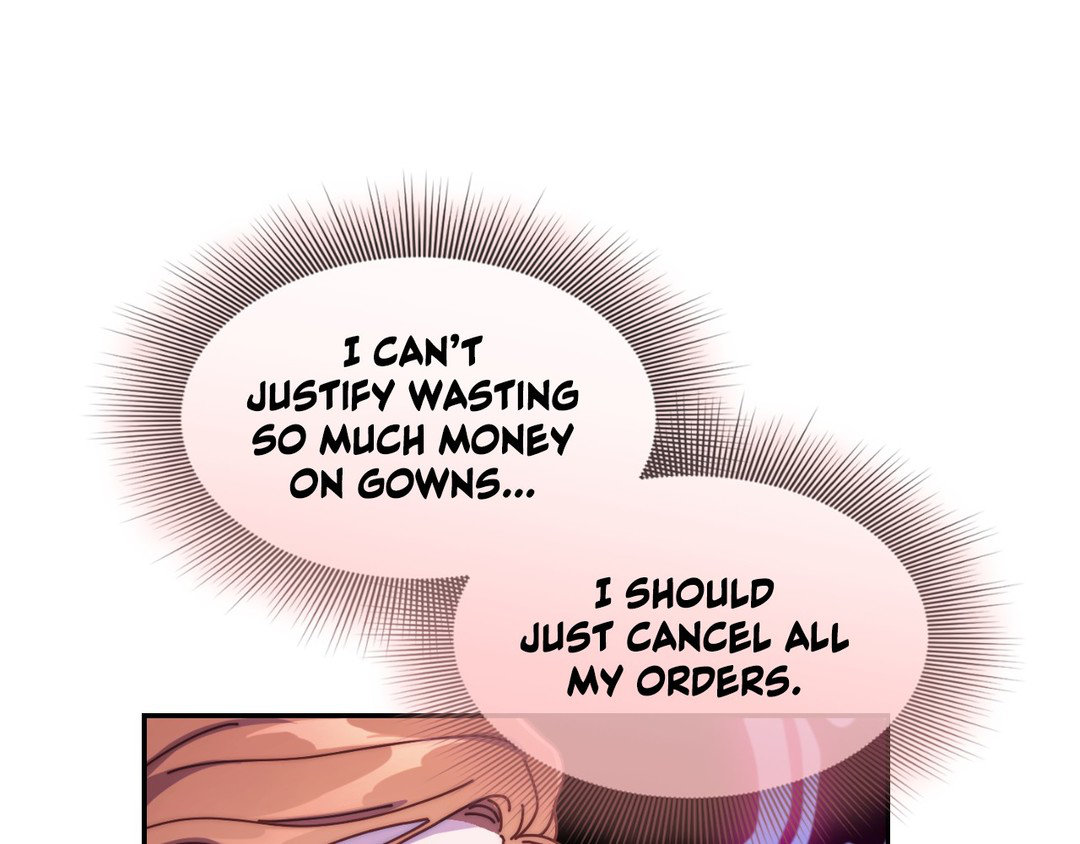 Lucia chapter 143 page 29