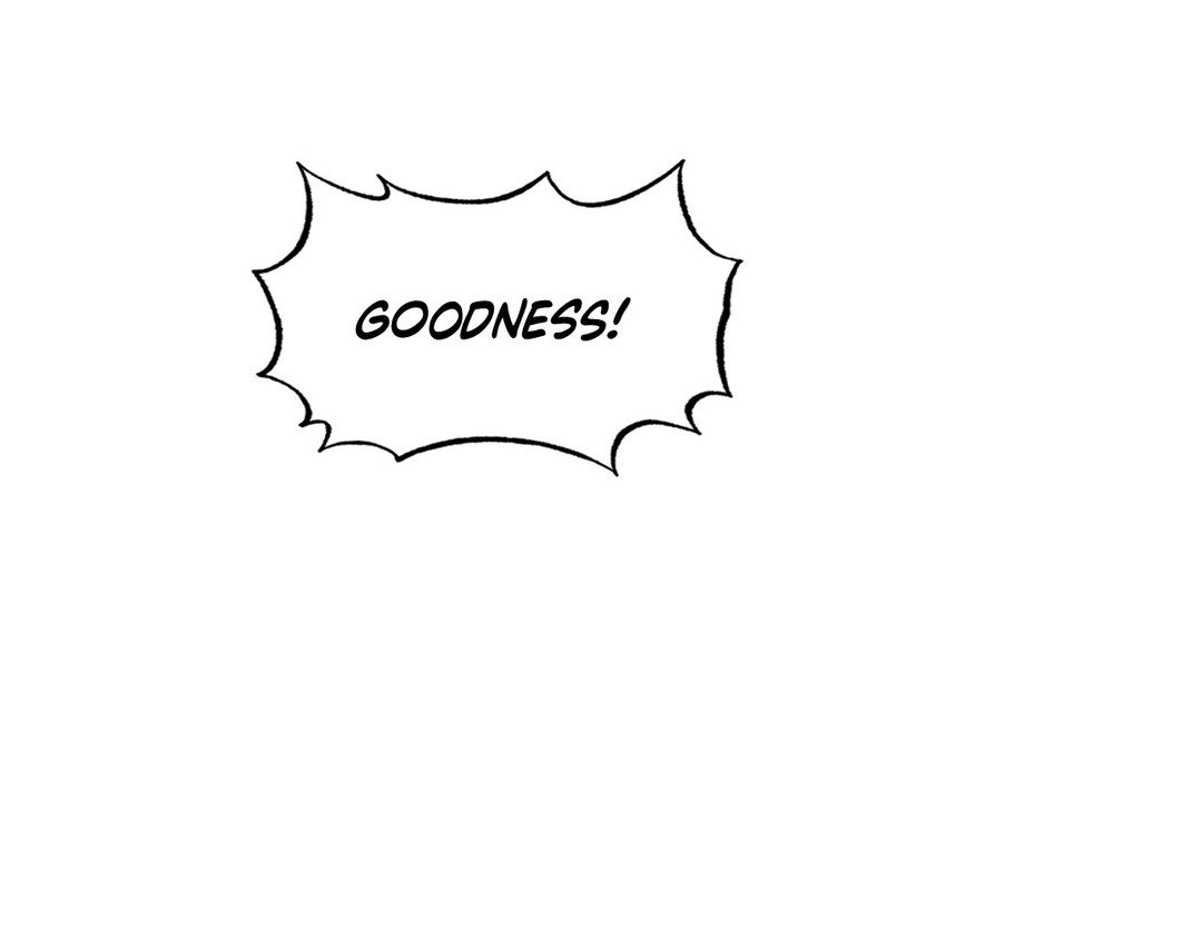 Lucia chapter 143 page 31