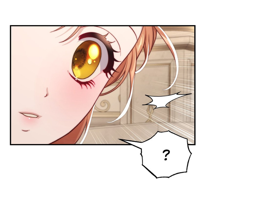 Lucia chapter 143 page 32