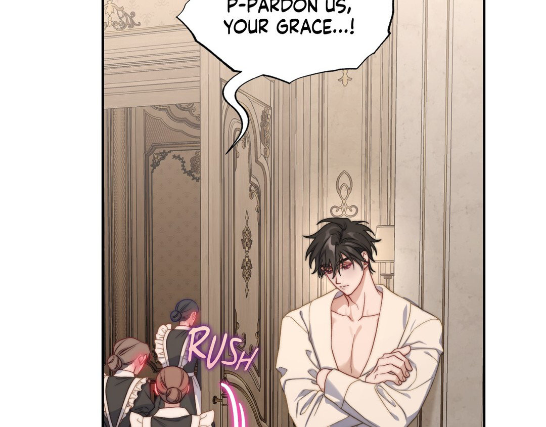 Lucia chapter 143 page 34