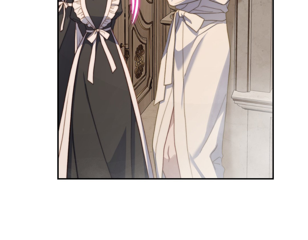 Lucia chapter 143 page 35