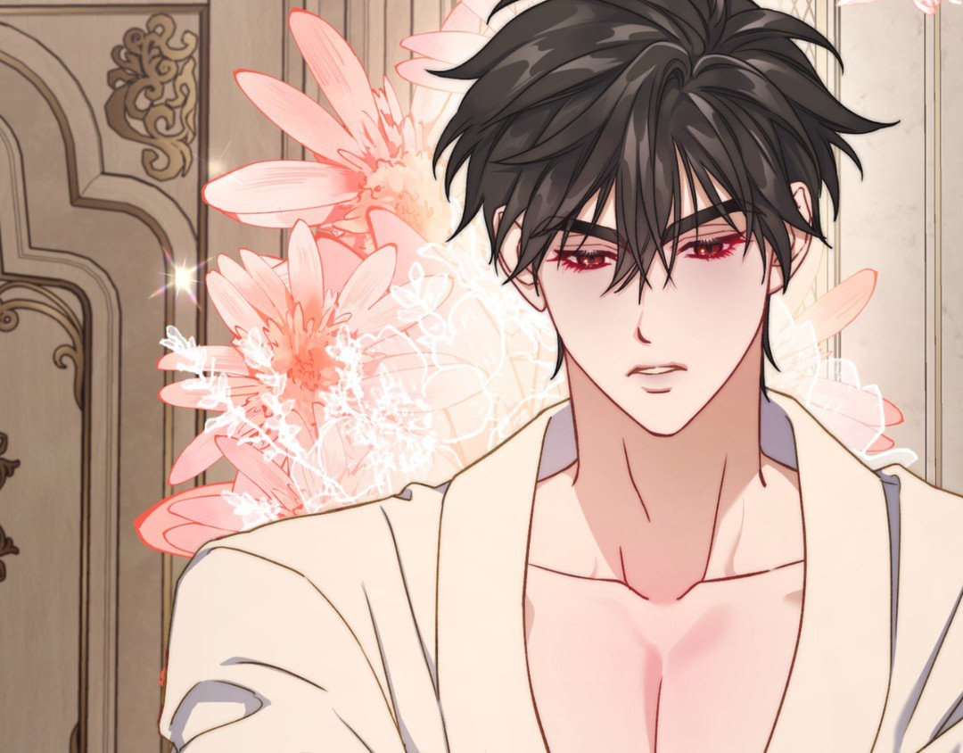 Lucia chapter 143 page 38