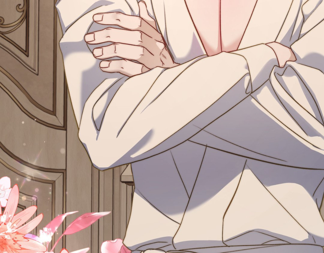 Lucia chapter 143 page 39