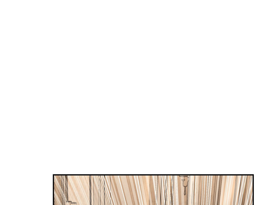 Lucia chapter 143 page 41