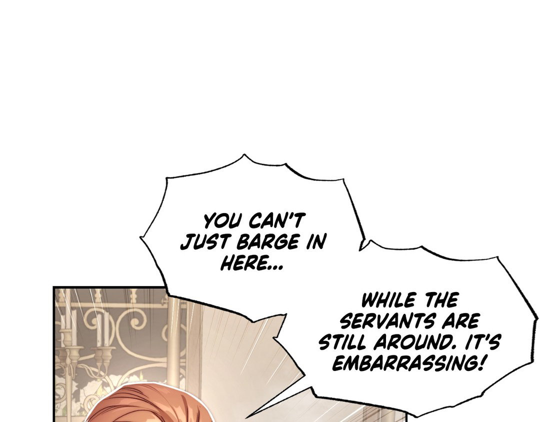 Lucia chapter 143 page 44