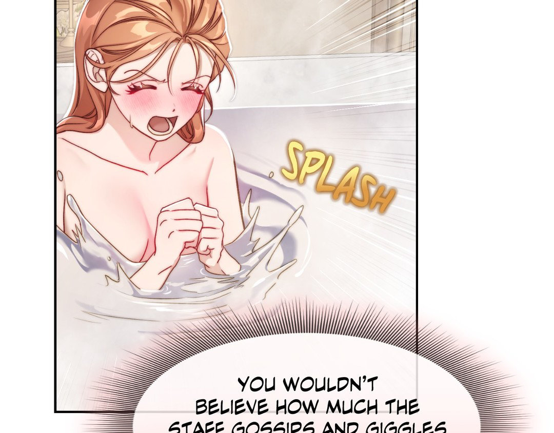 Lucia chapter 143 page 45