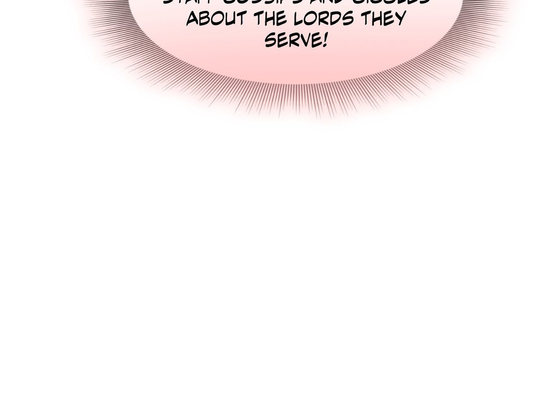 Lucia chapter 143 page 46