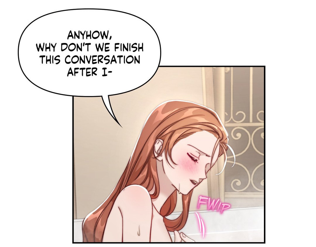 Lucia chapter 143 page 47