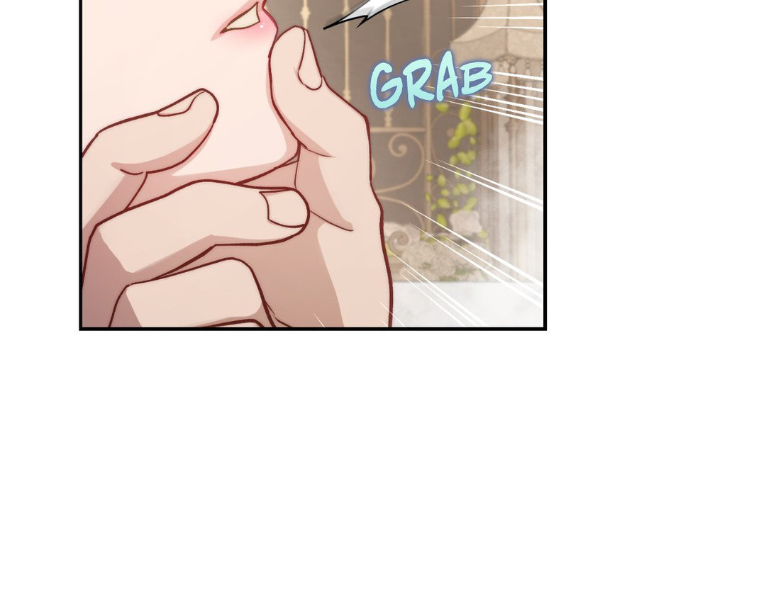 Lucia chapter 143 page 49