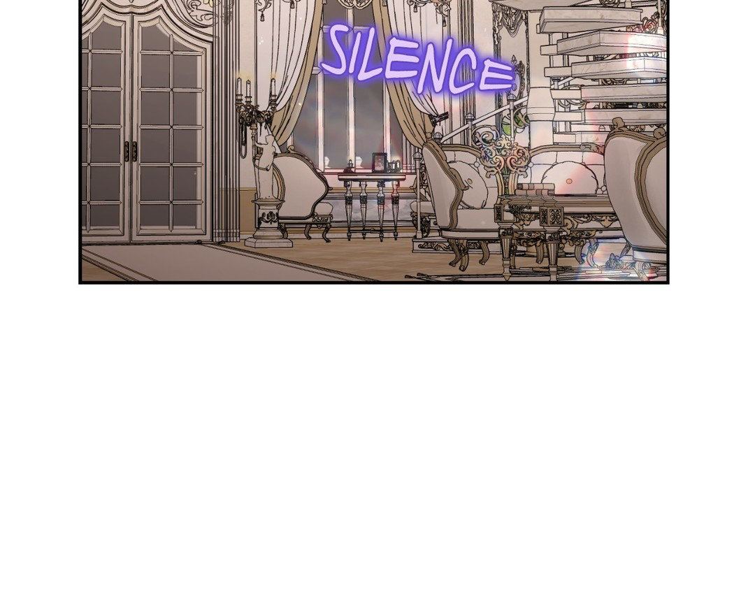 Lucia chapter 143 page 5