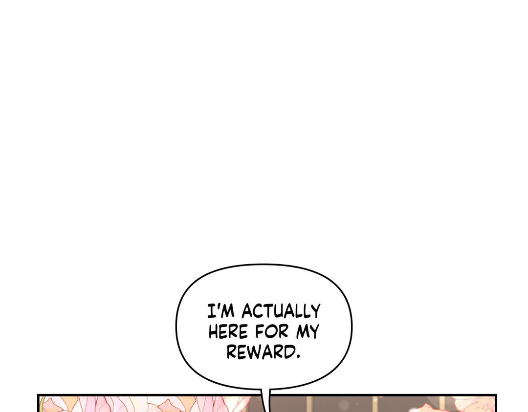 Lucia chapter 143 page 50