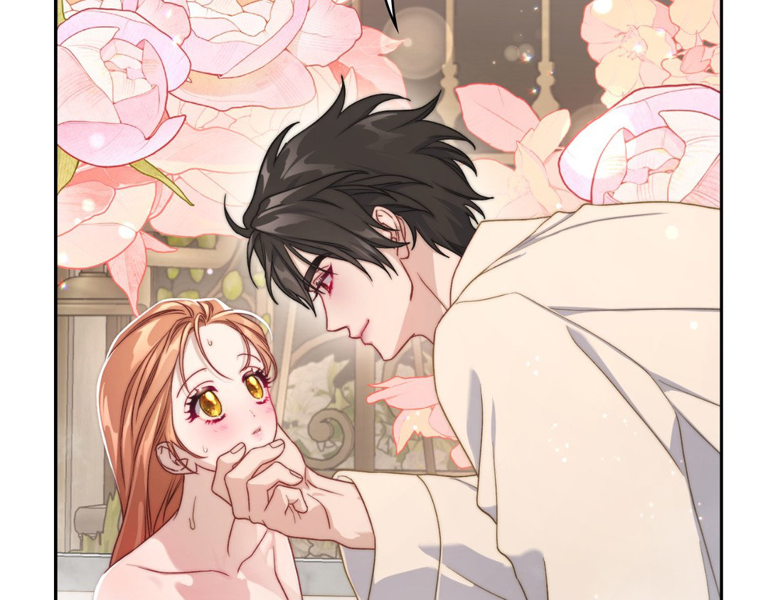 Lucia chapter 143 page 51