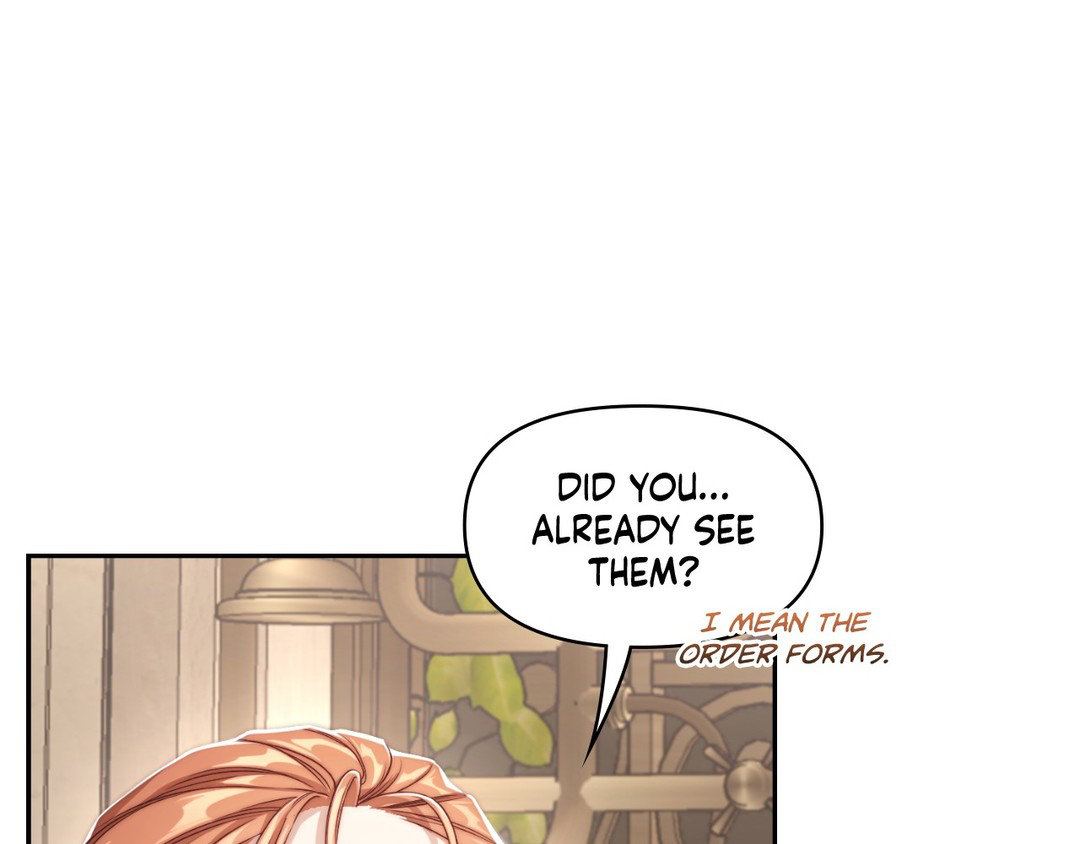 Lucia chapter 143 page 53