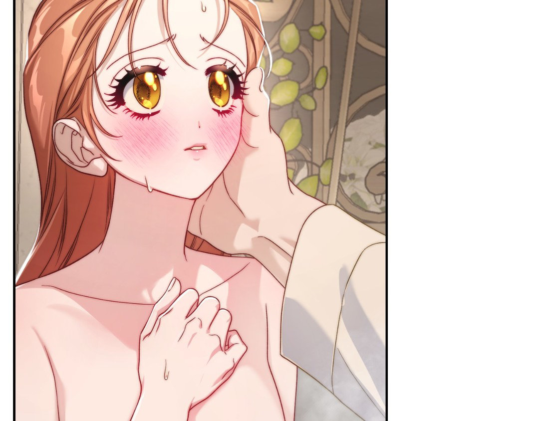 Lucia chapter 143 page 54