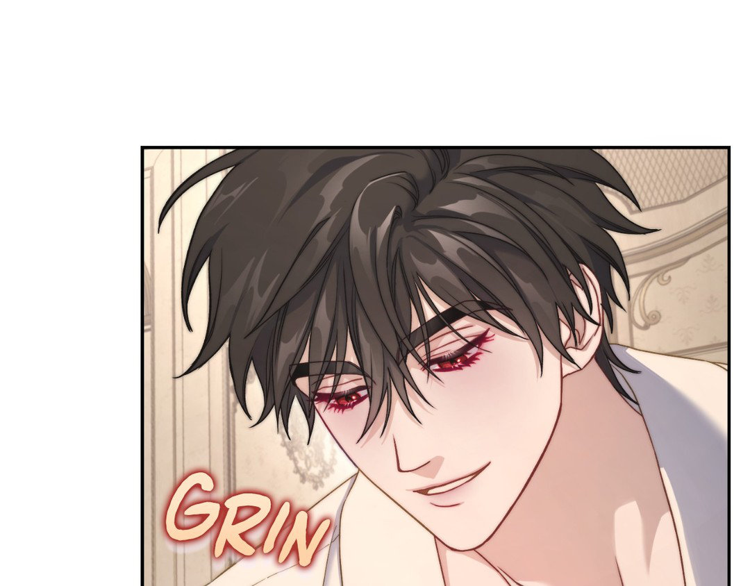 Lucia chapter 143 page 56