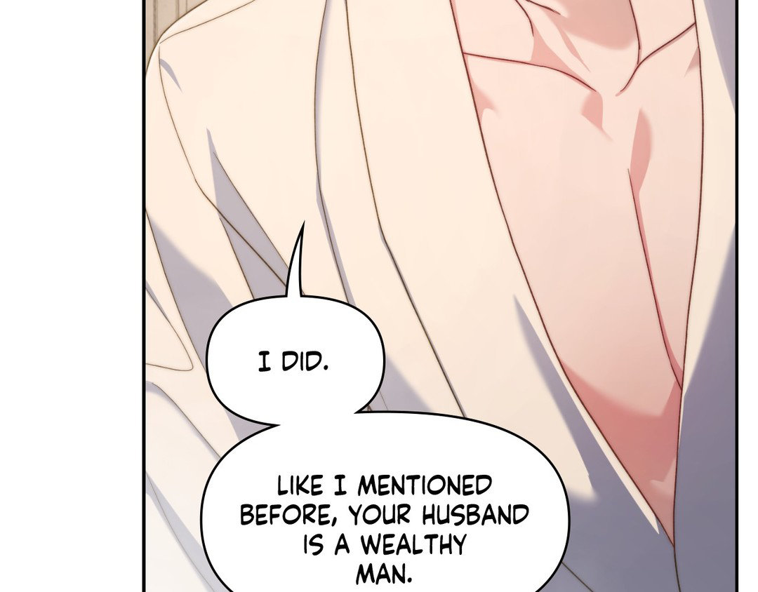 Lucia chapter 143 page 57