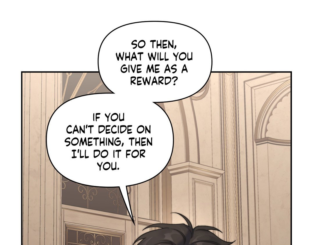 Lucia chapter 143 page 59