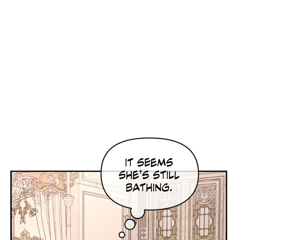 Lucia chapter 143 page 6