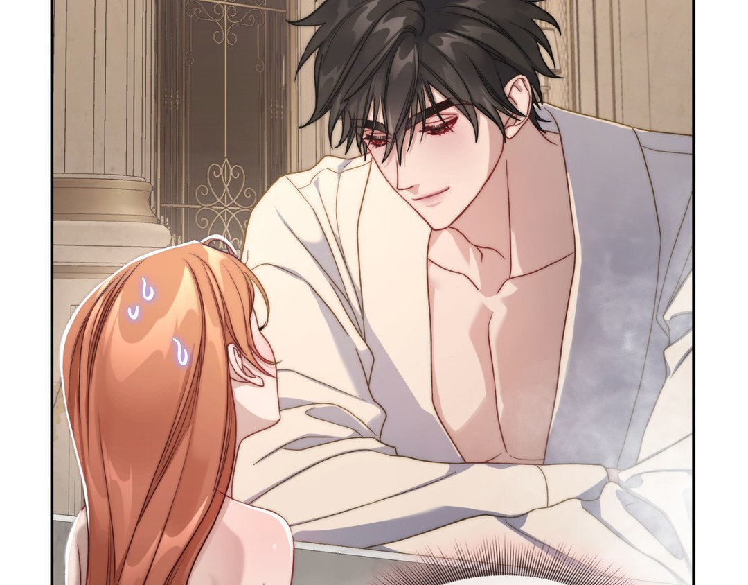 Lucia chapter 143 page 60