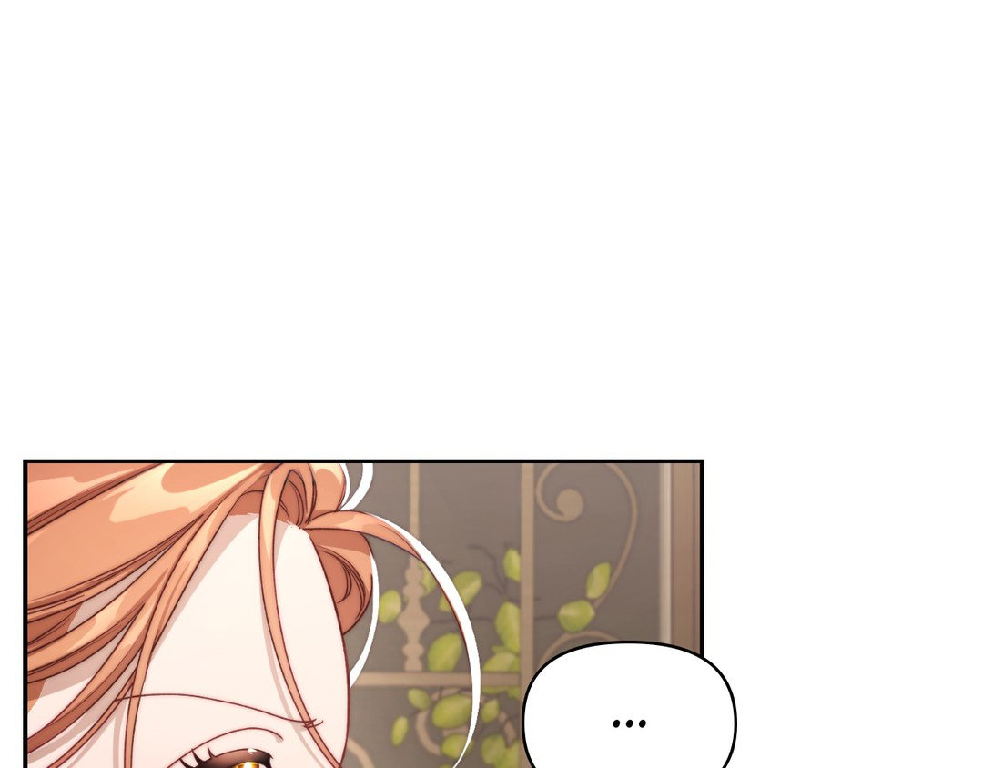 Lucia chapter 143 page 62