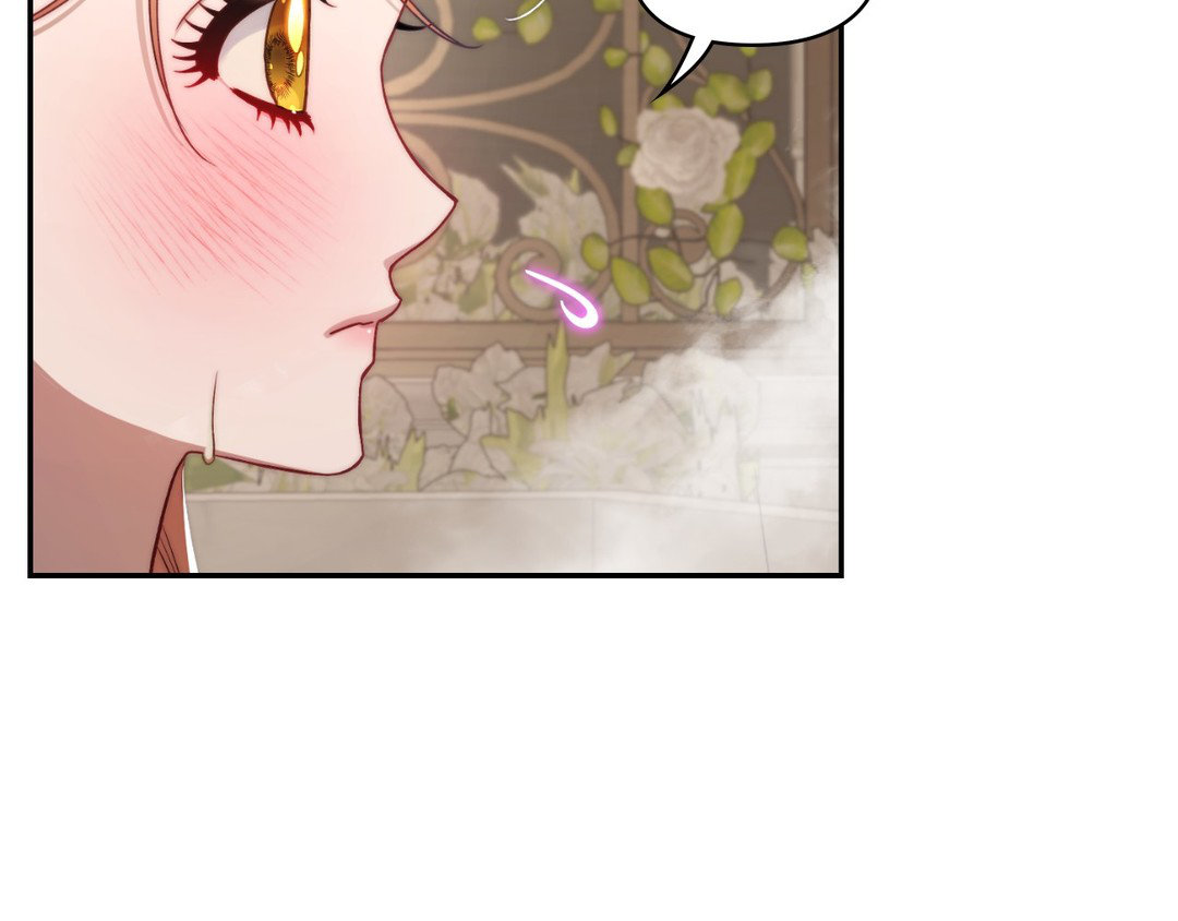 Lucia chapter 143 page 63