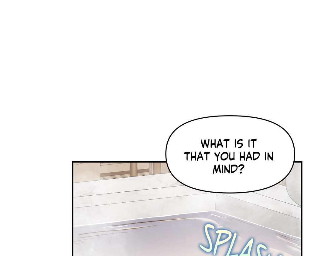 Lucia chapter 143 page 65