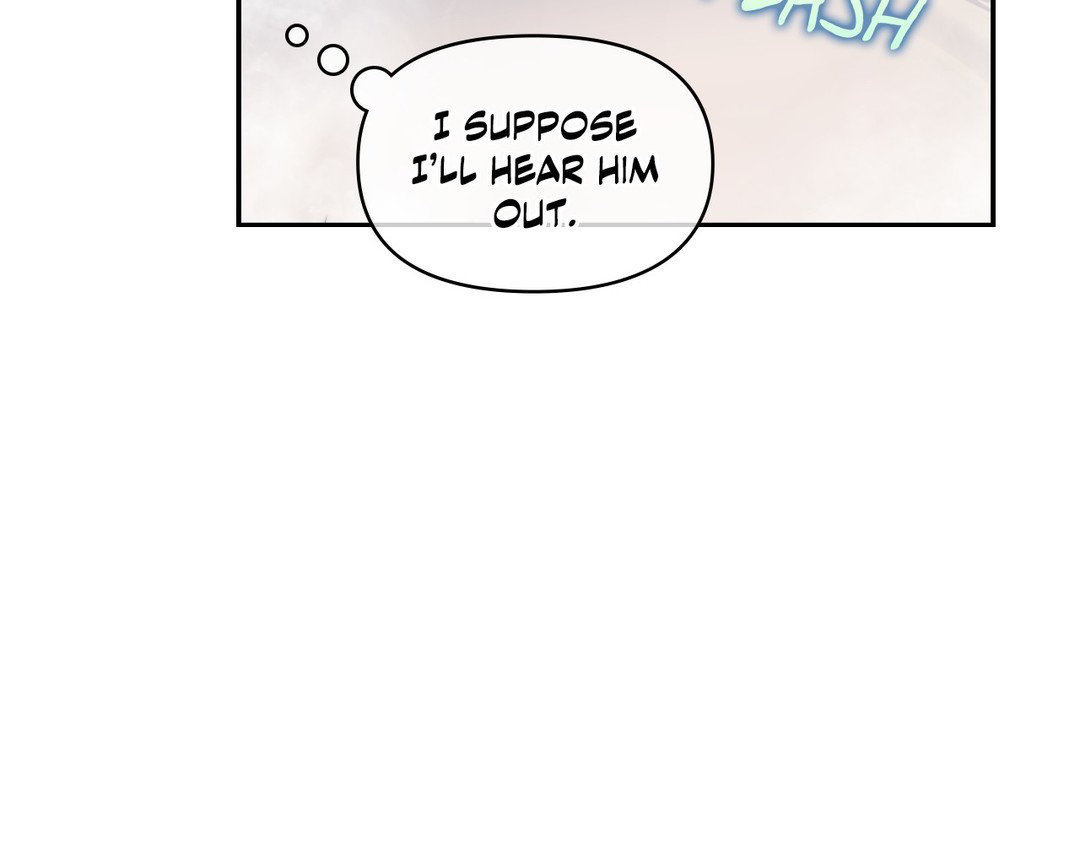 Lucia chapter 143 page 66