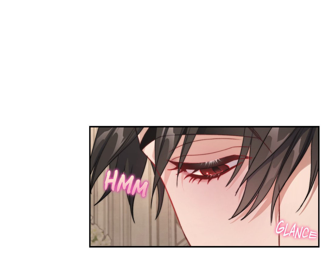 Lucia chapter 143 page 67