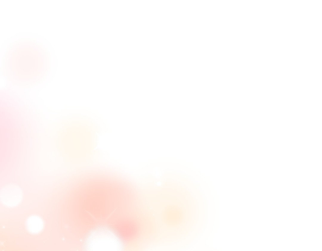 Lucia chapter 143 page 68