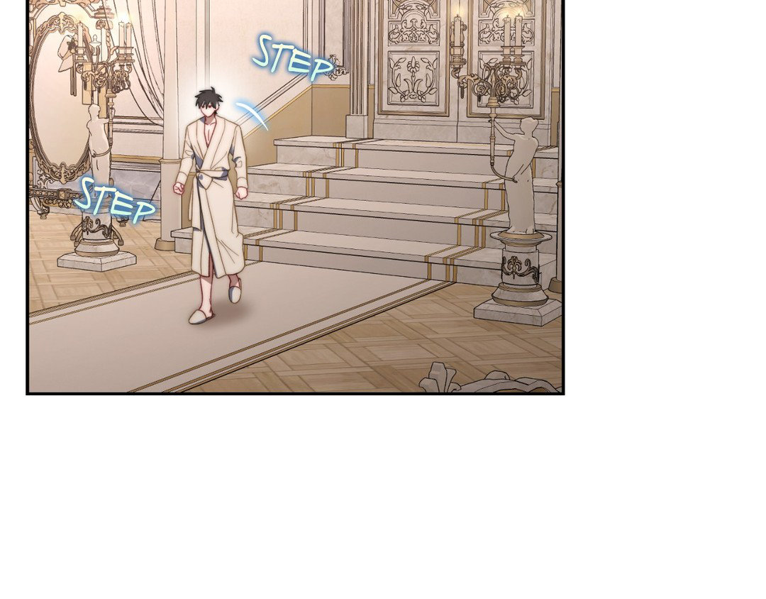 Lucia chapter 143 page 7