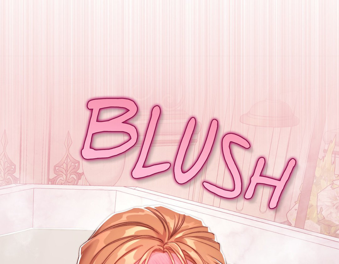 Lucia chapter 143 page 72