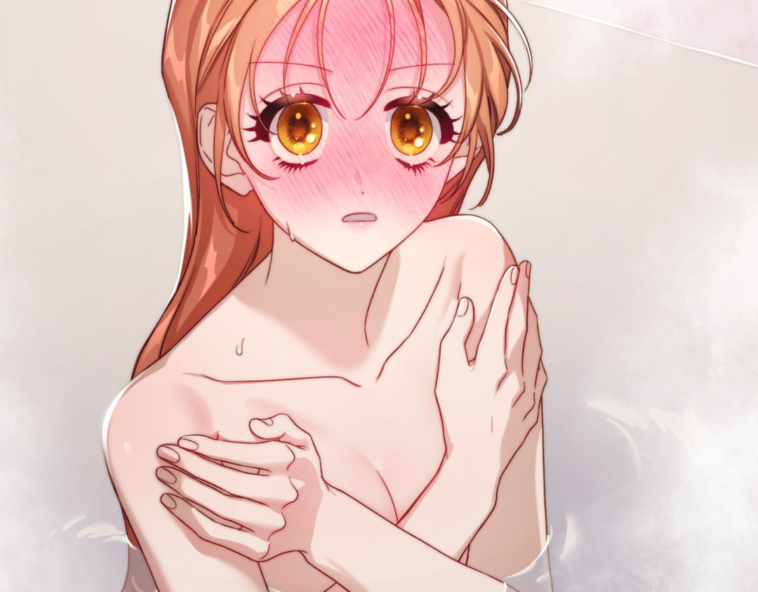 Lucia chapter 143 page 73