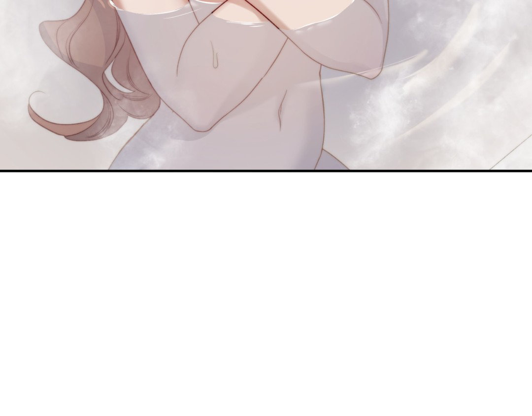 Lucia chapter 143 page 74