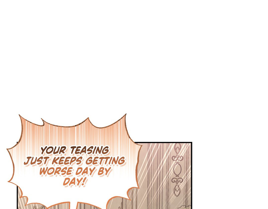 Lucia chapter 143 page 75