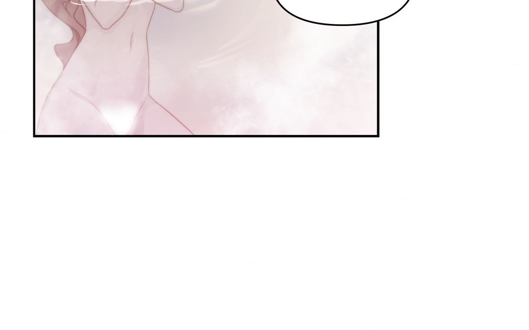 Lucia chapter 143 page 77