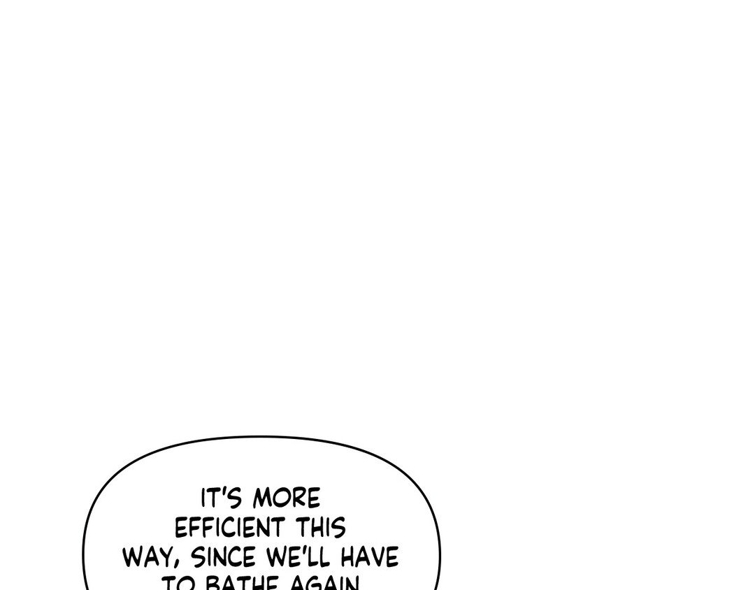 Lucia chapter 143 page 78