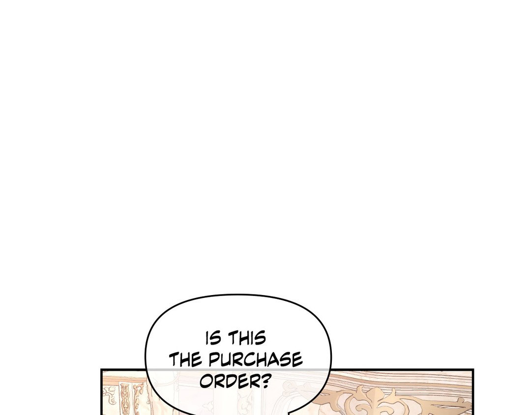 Lucia chapter 143 page 8