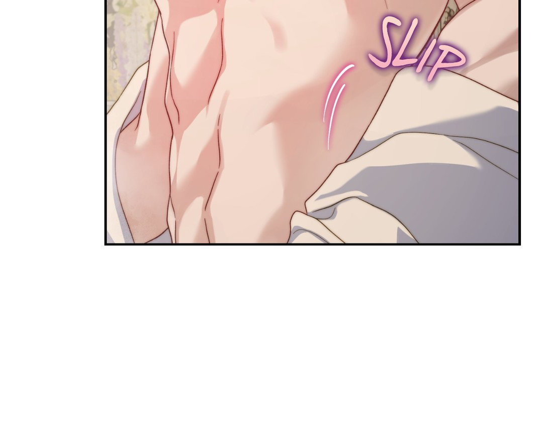 Lucia chapter 143 page 80