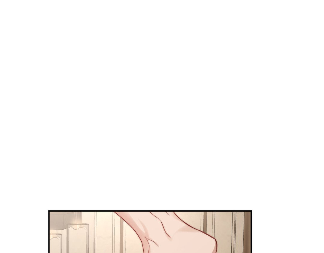 Lucia chapter 143 page 81