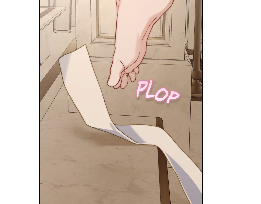 Lucia chapter 143 page 82