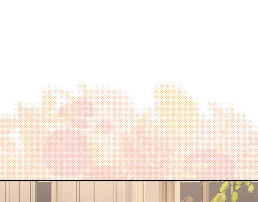 Lucia chapter 143 page 86