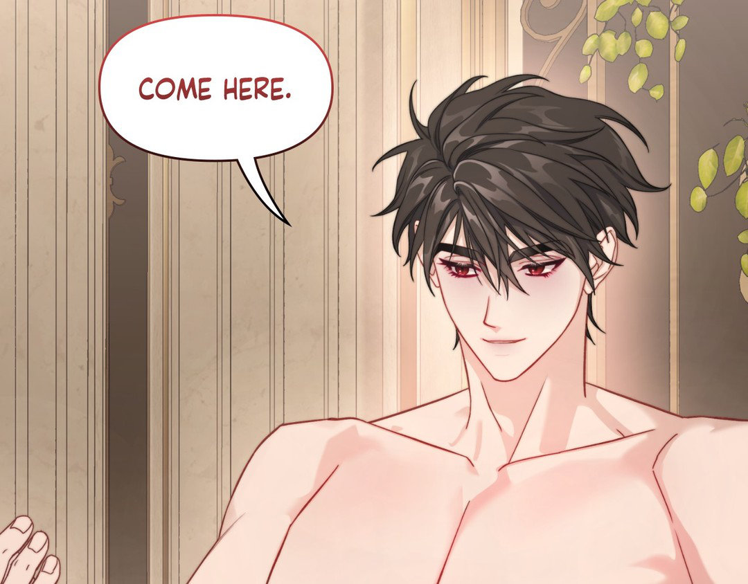 Lucia chapter 143 page 87